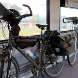 1807G 116 Zug Leer-Muenster-PB